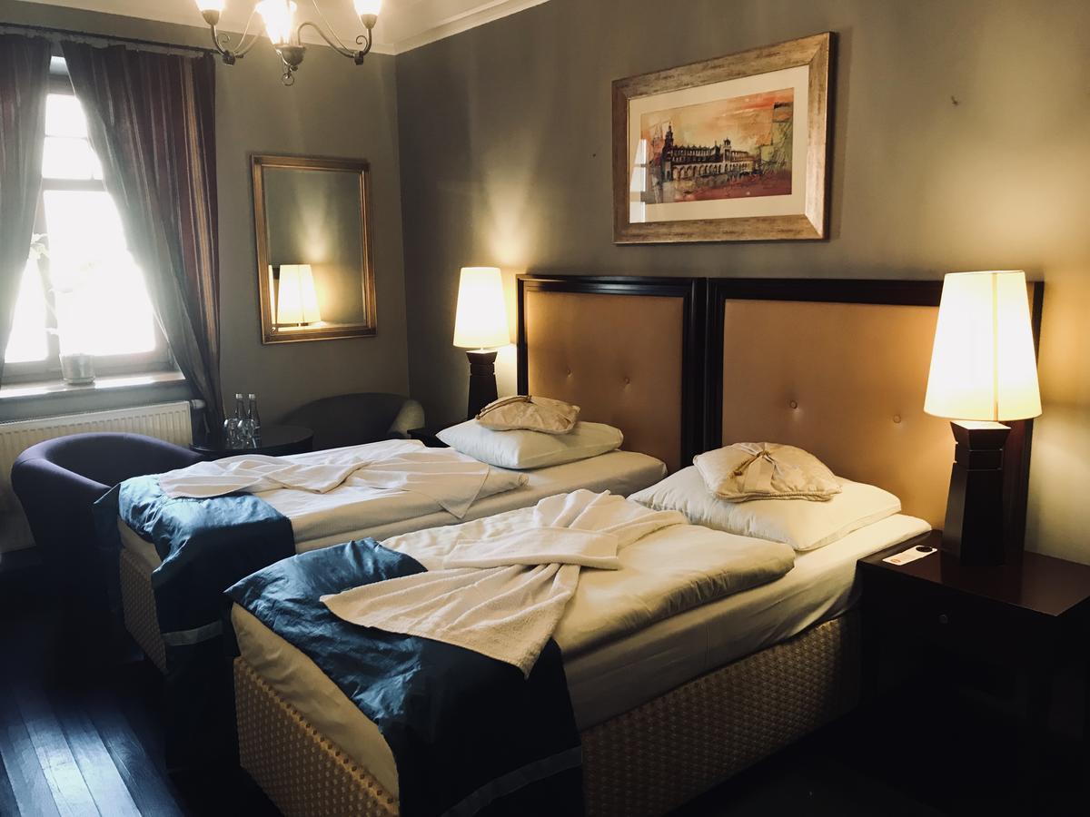 Restauracja - Hotel Mocca D'Oro ミコウフ エクステリア 写真