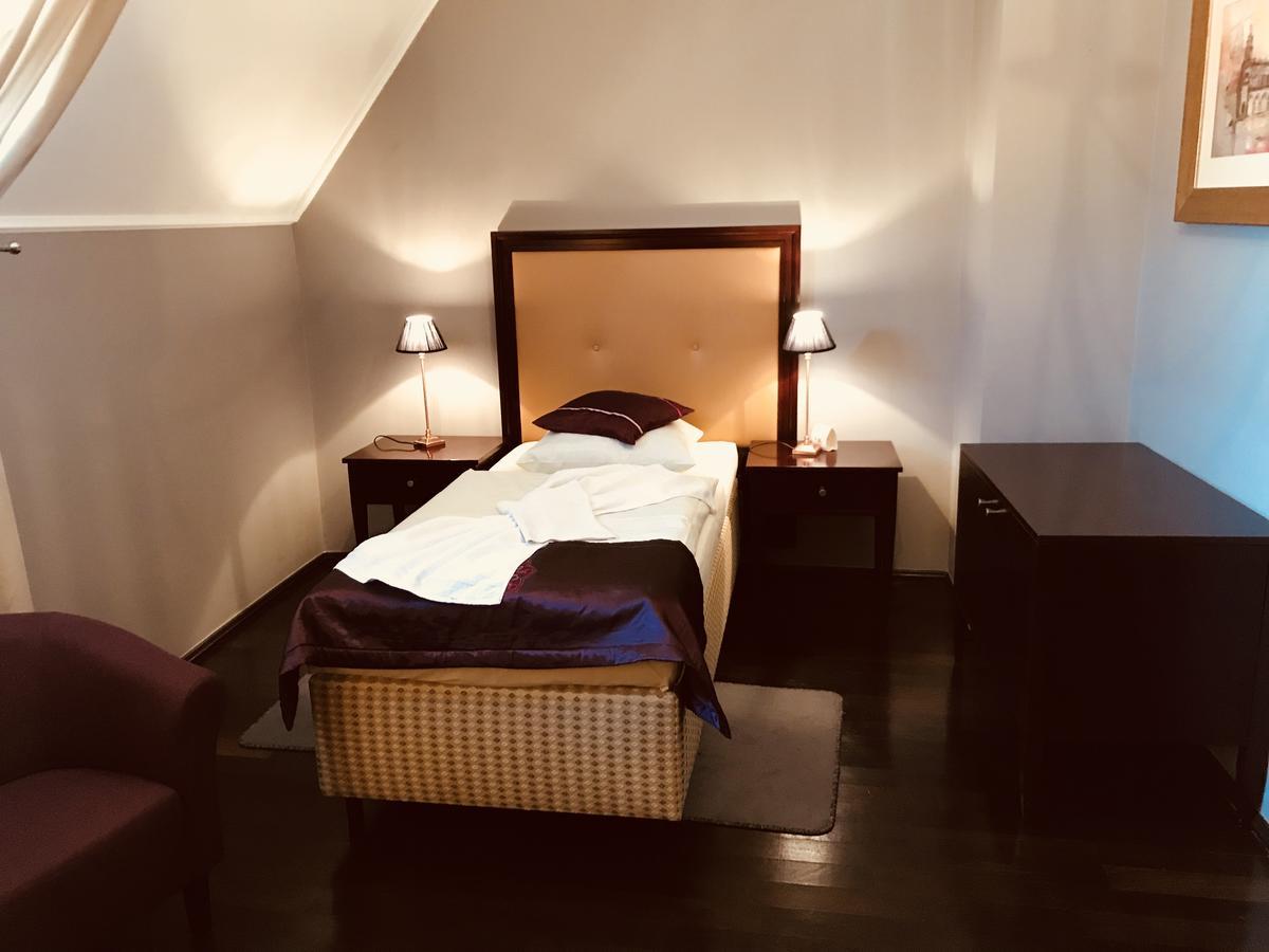 Restauracja - Hotel Mocca D'Oro ミコウフ エクステリア 写真